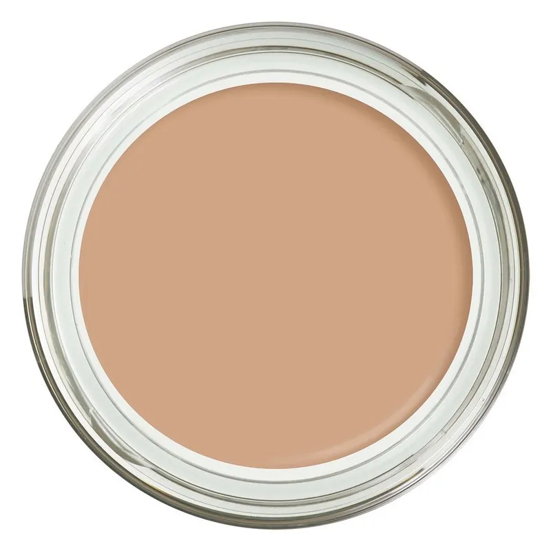 Bild 4 för Max Factor Miracle Touch Golden 075 11 g