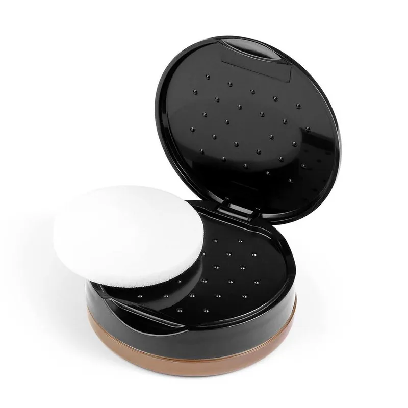 Bild 5 för Max Factor Miracle Touch Golden 075 11 g