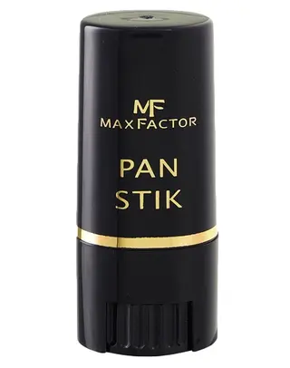 Produktfoto för Max Factor Pan Stik - 13 Nouveau Beige