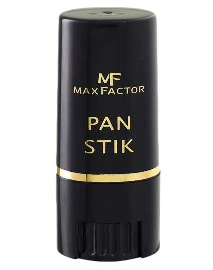 Bild 2 för Max Factor Pan Stik - 13 Nouveau Beige