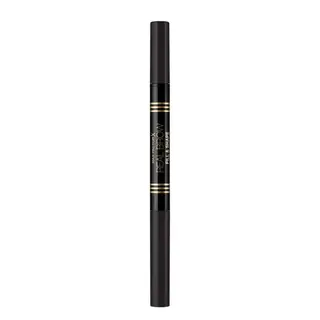 Produktfoto för Max Factor Real Brow Fill & Shape 05 Black Brown
