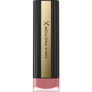 Produktfoto för Max Factor Velvet Matte Lipstick 05 Nude