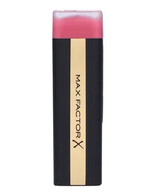Produktfoto för Max Factor Velvet Matte Lipstick 20 Rose