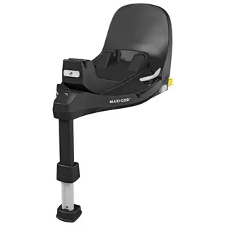 Produktfoto för Maxi-Cosi FamilyFix 360 PRO isofixbas