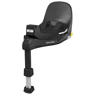 Produktfoto för Maxi-Cosi FamilyFix 360 PRO isofixbas
