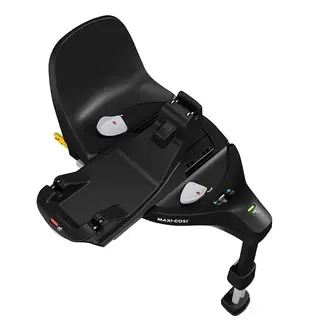 Produktfoto för Maxi-Cosi FamilyFix 360 PRO isofixbas