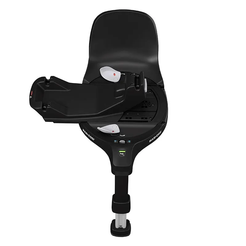 Bild 2 för Maxi-Cosi FamilyFix 360 PRO isofixbas