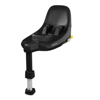 Produktfoto för Maxi-Cosi Familyfix S isofixbas