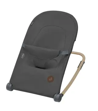 Produktfoto för Maxi Cosi Loa babysitter (Beyond Graphite)