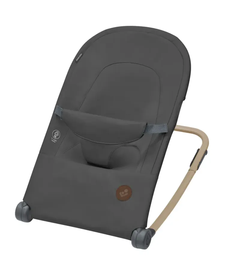 Alternativ bild 0 för Maxi Cosi Loa babysitter (Beyond Graphite)