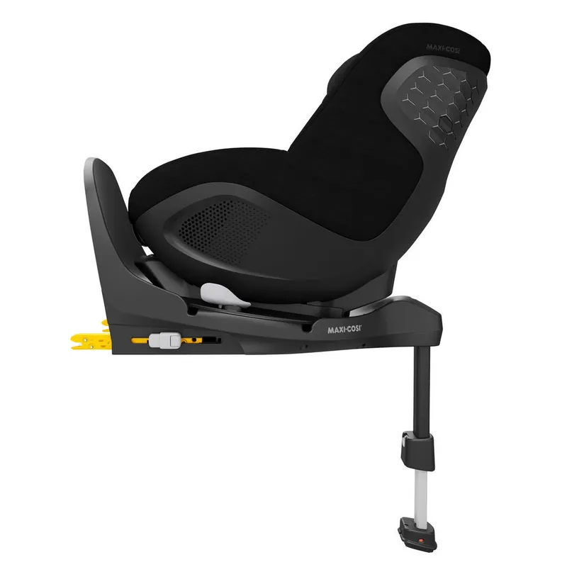 Bild 5 för Maxi-Cosi Mica 360 Pro, authentic black
