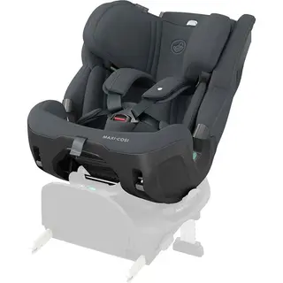 Produktfoto för Maxi-Cosi Pearl XL Slide Pro, authentic graphite