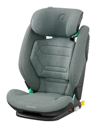 Produktfoto för Maxi-Cosi RodiFix Pro2 i-Size, authentic grey