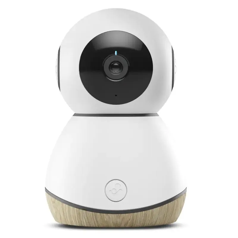 Bild 1 för Maxi-Cosi See babymonitor