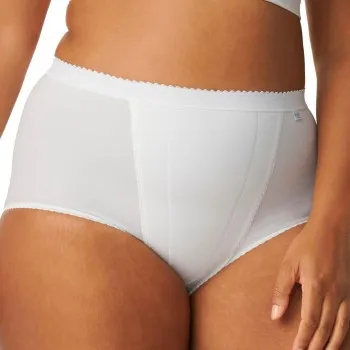 Alternativ bild 0 för Maxitrosa med en lätt shaping-effekt Control 2-pack