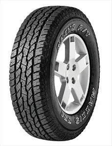 Bild 1 för Maxxis AT-771 Bravo ( 235/70 R16 106T OBL )