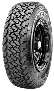Produktfoto för Maxxis AT 980 E ( 205/70 R15C 106/104Q 8PR POR OWL )