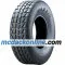 Bild 2 för Maxxis C9272 ( 19x7.00-8 TL 20N Framhjul )