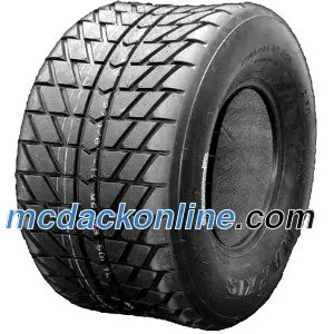 Produktfoto för Maxxis C9273 ( 22x10.00-10 TL 55N Dubbel märkning 255/60-10, Bakhjul )