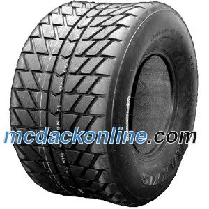 Bild 1 för Maxxis C9273 ( 22x10.00-10 TL 55N Dubbel märkning 255/60-10, Bakhjul )