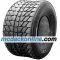Bild 2 för Maxxis C9273 ( 25x10.00-12 TL 50N Dubbel märkning 270/60-12, Bakhjul )