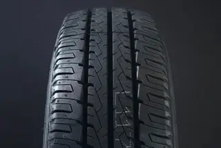 Produktfoto för Maxxis Campro MAC2 ( 215/70 R15CP 109R )