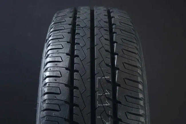Bild 1 för Maxxis Campro MAC2 ( 215/70 R15CP 109R )