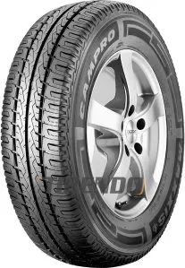 Produktfoto för Maxxis Campro MAC2 ( 215/70 R15CP 109R )