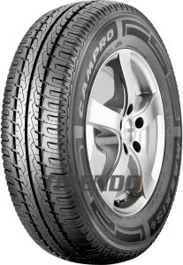 Bild 1 för Maxxis Campro MAC2 ( 215/70 R15CP 109R )
