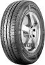 Bild 2 för Maxxis Campro MAC2 ( 215/70 R15CP 109R )
