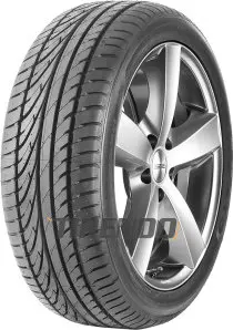 Produktfoto för Maxxis CR-965 Trailermaxx ( 185/65 R14 93/91N )