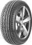 Bild 3 för Maxxis CR-965 Trailermaxx ( 185/65 R14 93/91N )