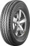 Bild 3 för Maxxis CR-967 Trailermaxx ( 185 R14C 104/102N 8PR )