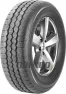 Bild 2 för Maxxis CR966 Trailermaxx ( 195/70 R14 96N XL )