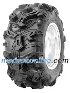 Produktfoto för Maxxis M-60 Maxxzilla ( 27x11.00-12 TL 74F Bakhjul, NHS )