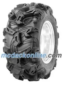 Bild 1 för Maxxis M-60 Maxxzilla ( 27x11.00-12 TL 74F Bakhjul, NHS )