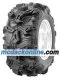 Bild 2 för Maxxis M-60 Maxxzilla ( 27x11.00-12 TL 74F Bakhjul, NHS )