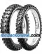 Bild 2 för Maxxis M-7326 ( 100/90-19 TT 57M Bakhjul, NHS )