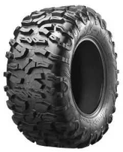Produktfoto för Maxxis M302 Bighorn 3.0 ( 26x11.00 R12 TL 55M Bakhjul )