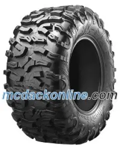 Produktfoto för Maxxis M302 Bighorn 3.0 (26x11.00/ R14 54M)