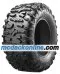 Bild 2 för Maxxis M302 Bighorn 3.0 (26x11.00/ R14 54M)