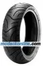 Bild 2 för Maxxis M6029 ( 110/80-12 TL 61L Framhjul )