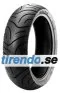 Bild 2 för Maxxis M6029 ( 120/70-10 TL 54J Bakhjul )