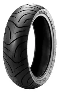 Produktfoto för Maxxis M6029 (130/70 R10 59J)
