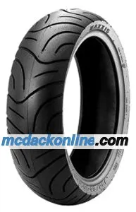 Bild 1 för Maxxis M6029 (130/70 R10 59J)