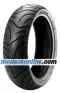 Bild 2 för Maxxis M6029 (130/70 R10 59J)
