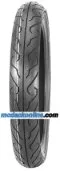 Bild 2 för Maxxis M6102 (110/70 R17 54H)