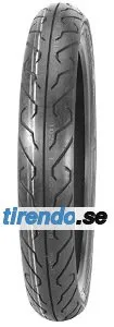 Bild 1 för Maxxis M6102 ( 90/90-18 TL 51H Framhjul )