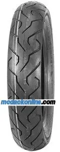 Produktfoto för Maxxis M6103 ( 140/70-17 TL 66H Bakhjul )