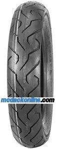 Bild 1 för Maxxis M6103 ( 140/70-17 TL 66H Bakhjul )